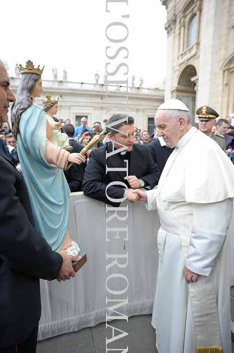 %_tempFileName04016_09042016%