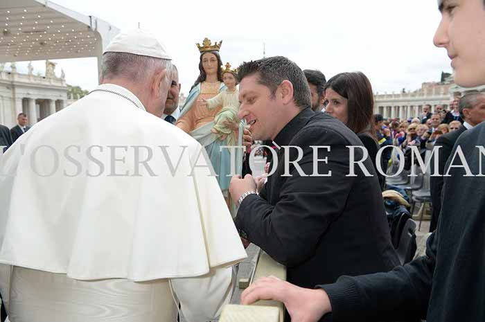 %_tempFileName04017_09042016%