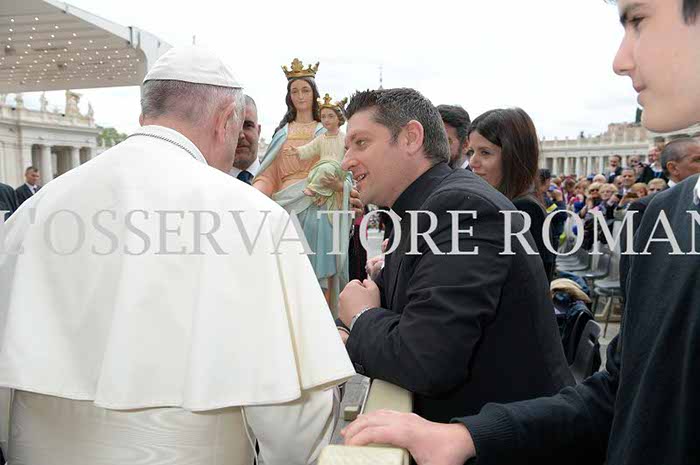 %_tempFileName04018_09042016%