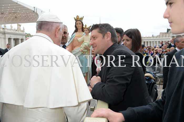 %_tempFileName04020_09042016%