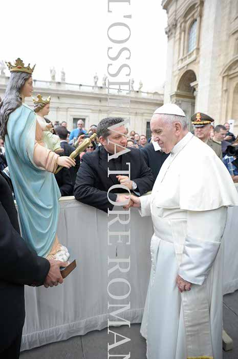 %_tempFileName04021_09042016%