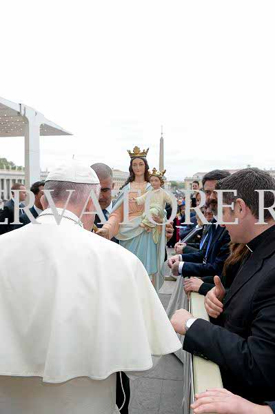 %_tempFileName04022_09042016%