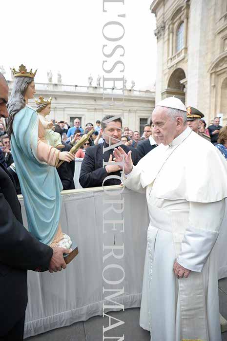 %_tempFileName04023_09042016%