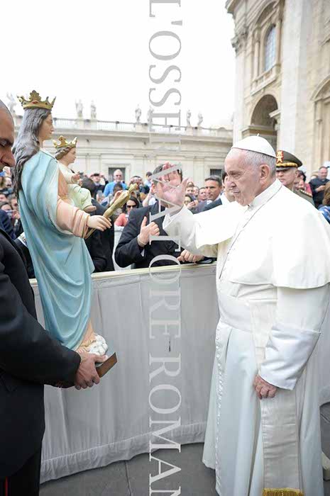 %_tempFileName04024_09042016%