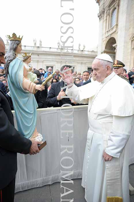 %_tempFileName04025_09042016%