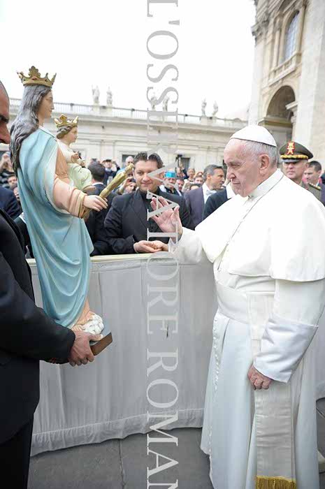 %_tempFileName04027_09042016%