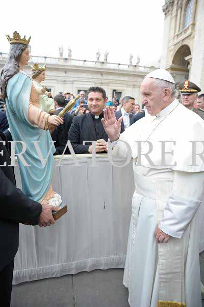 %_tempFileName04028_09042016%