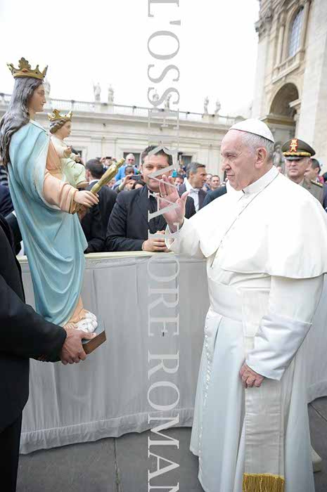 %_tempFileName04029_09042016%