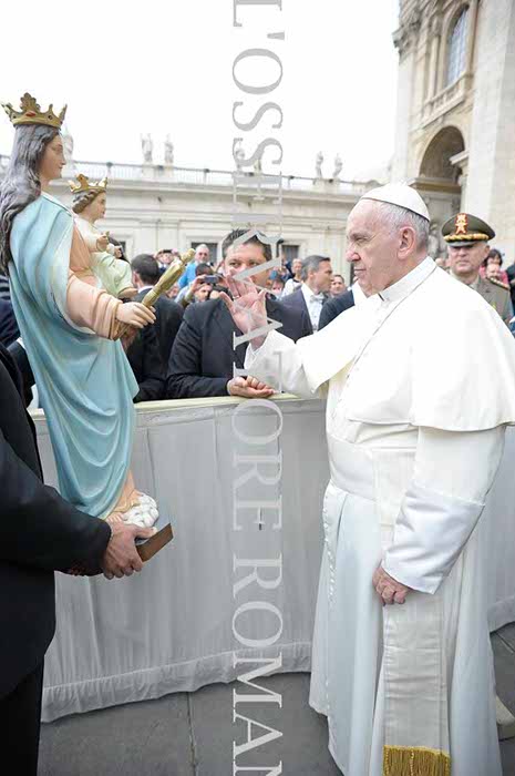 %_tempFileName04030_09042016%