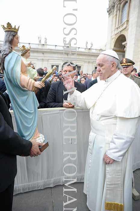 %_tempFileName04031_09042016%