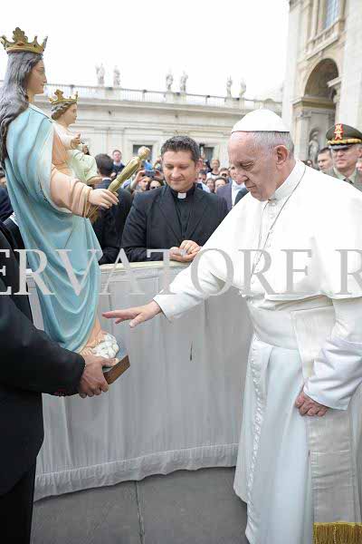 %_tempFileName04033_09042016%