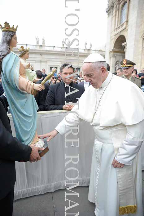 %_tempFileName04035_09042016%