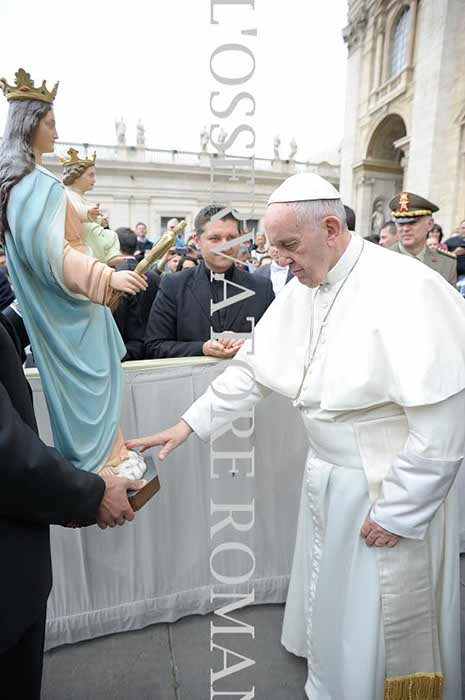 %_tempFileName04036_09042016%