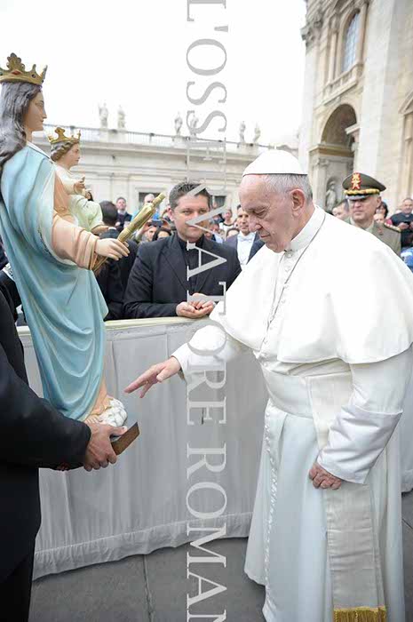 %_tempFileName04037_09042016%