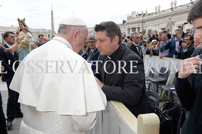 %_tempFileName04038_09042016%