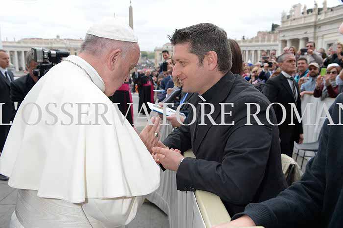 %_tempFileName04040_09042016%