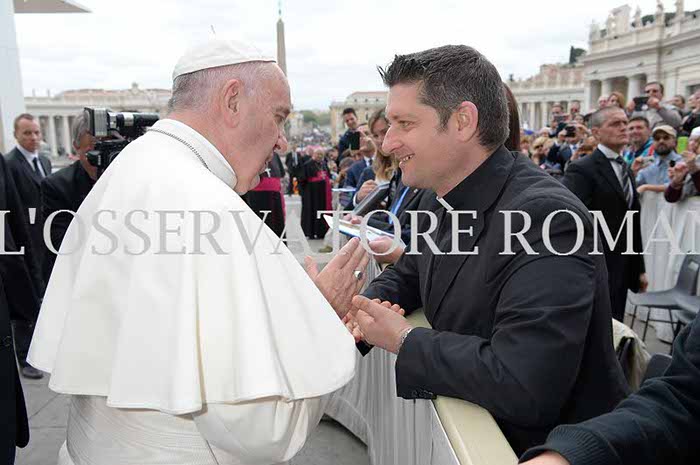 %_tempFileName04042_09042016%