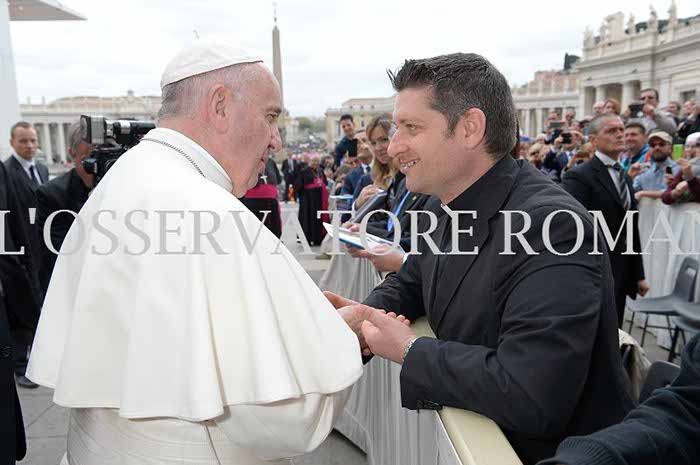 %_tempFileName04043_09042016%