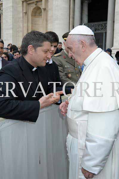 %_tempFileName04045_09042016%