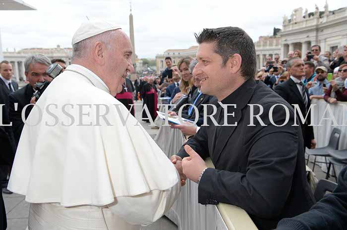 %_tempFileName04046_09042016%