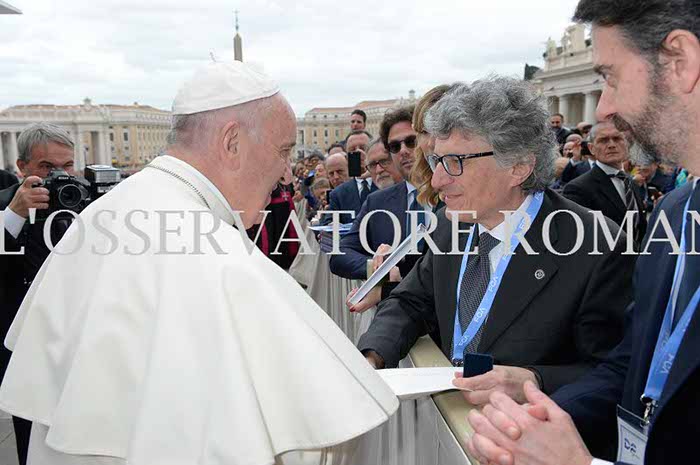 %_tempFileName04144_09042016%