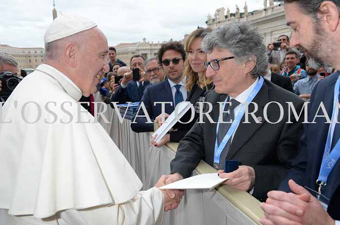 %_tempFileName04151_09042016%