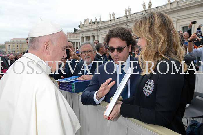 %_tempFileName04217_09042016%