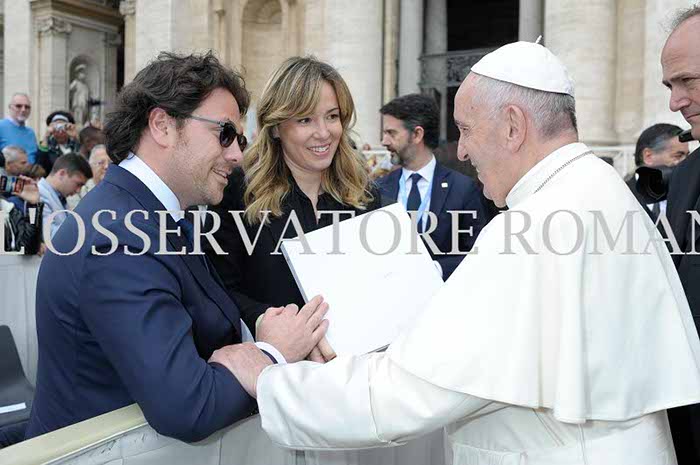 %_tempFileName04245_09042016%