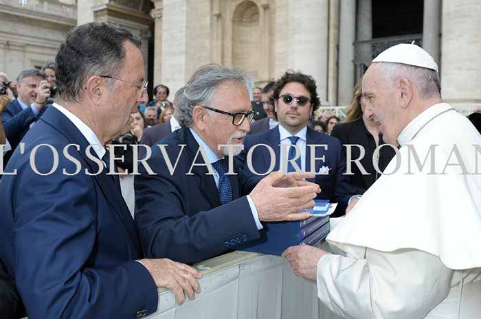 %_tempFileName04334_09042016%