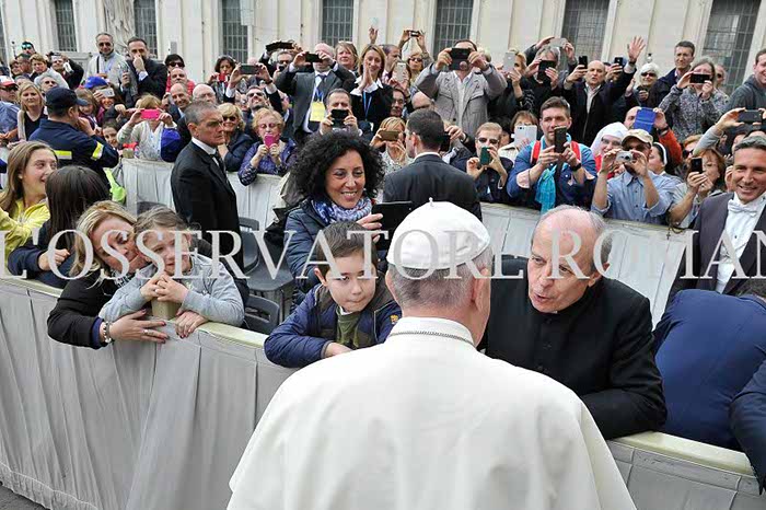 %_tempFileName04402_09042016%