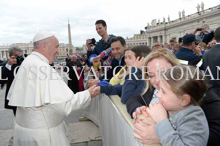 %_tempFileName04556_09042016%