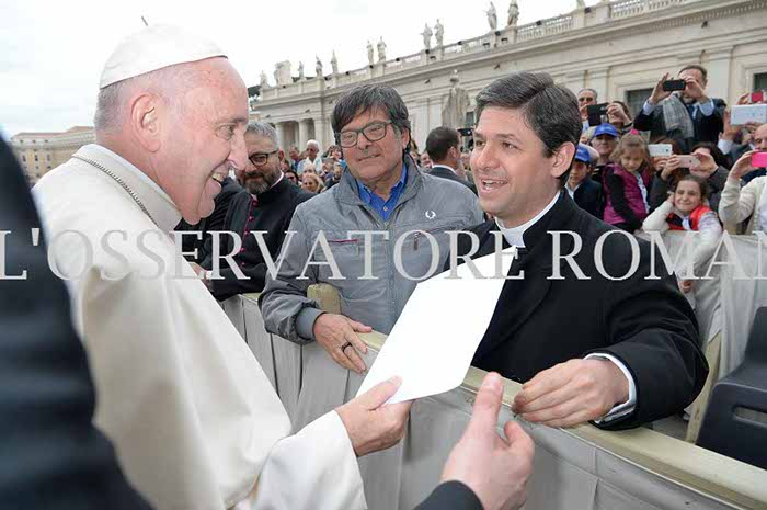 %_tempFileName04622_09042016%