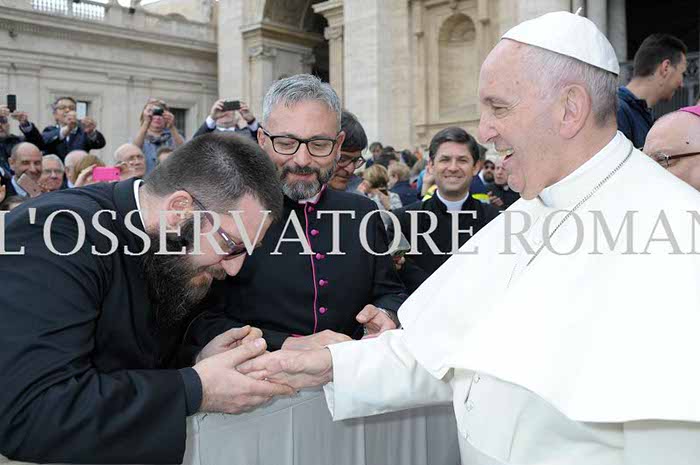 %_tempFileName04658_09042016%