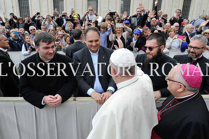 %_tempFileName04678_09042016%