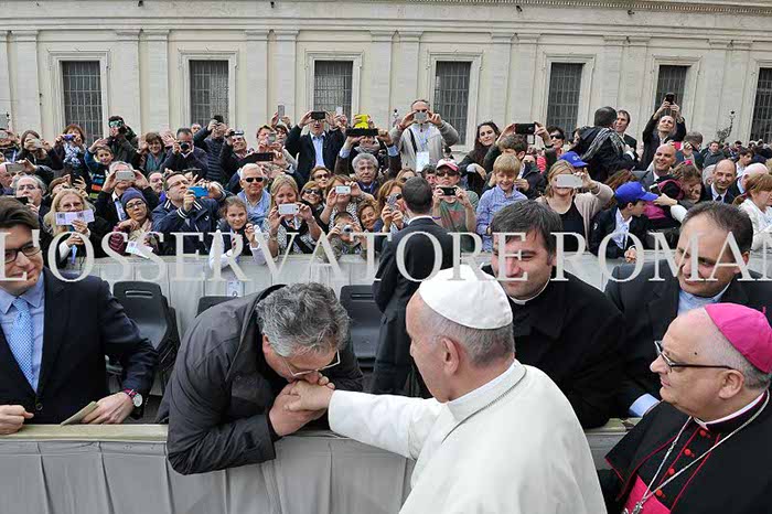 %_tempFileName04695_09042016%