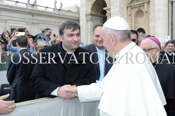 %_tempFileName04696_09042016%