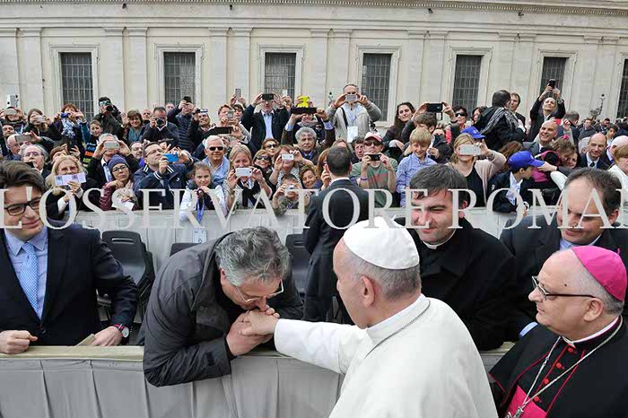 %_tempFileName04697_09042016%