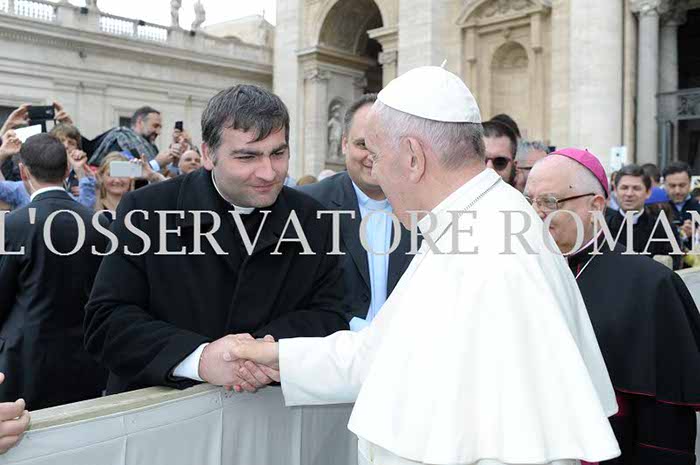 %_tempFileName04698_09042016%