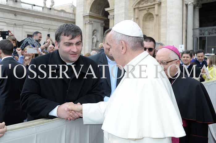 %_tempFileName04699_09042016%