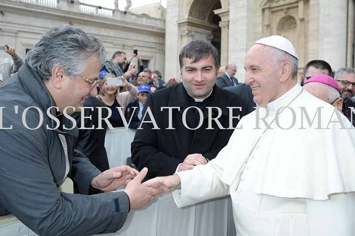 %_tempFileName04701_09042016%