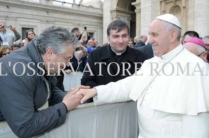 %_tempFileName04702_09042016%