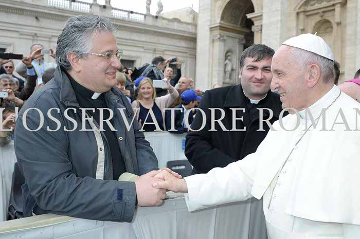 %_tempFileName04706_09042016%