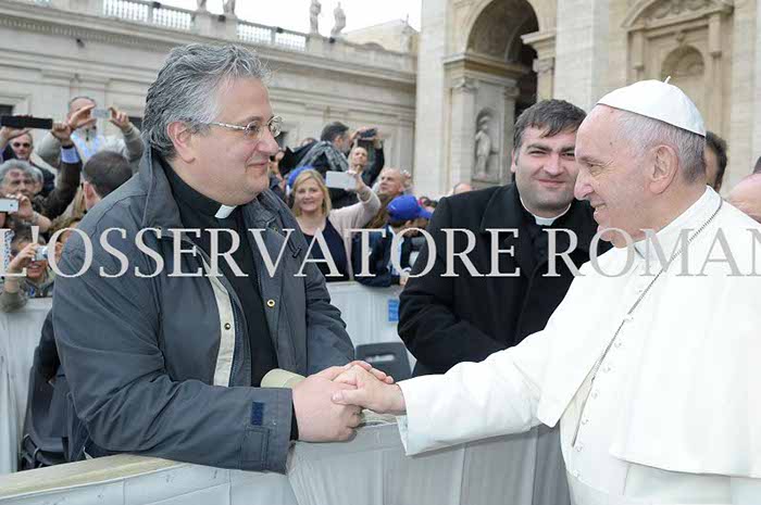 %_tempFileName04707_09042016%