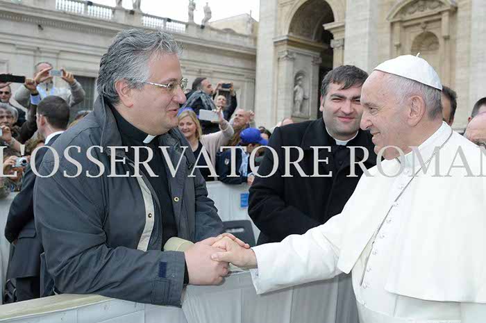 %_tempFileName04708_09042016%