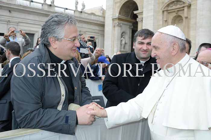 %_tempFileName04709_09042016%