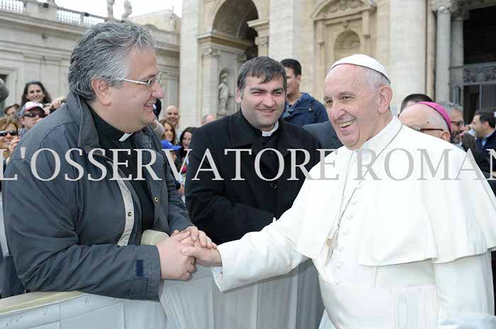 %_tempFileName04710_09042016%