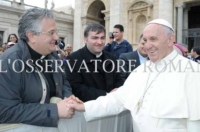 %_tempFileName04711_09042016%