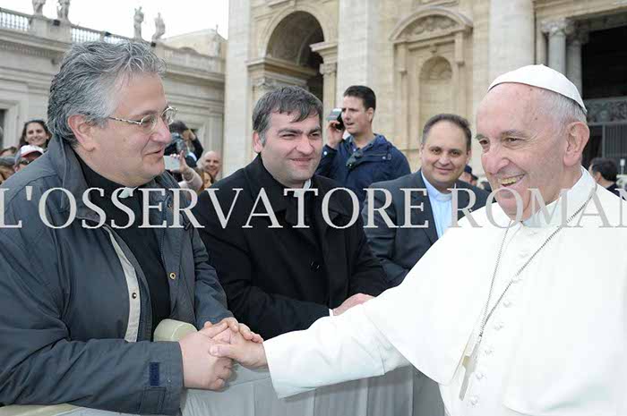 %_tempFileName04712_09042016%