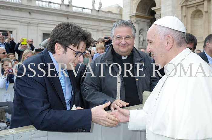 %_tempFileName04716_09042016%