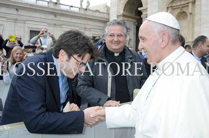 %_tempFileName04717_09042016%